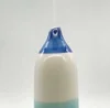 SH-006-RA1
