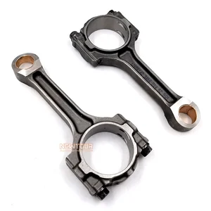 Auto Spare Parts Car Parts Repuestos Other Engine Parts Connecting Rods for MG 6/5/HS/GS/RX5/Roewe