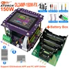 ใหม่ 150W เพิ่มกล่อง