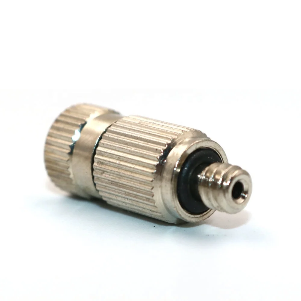 Hardkor BDSM guruhi porno onlayn