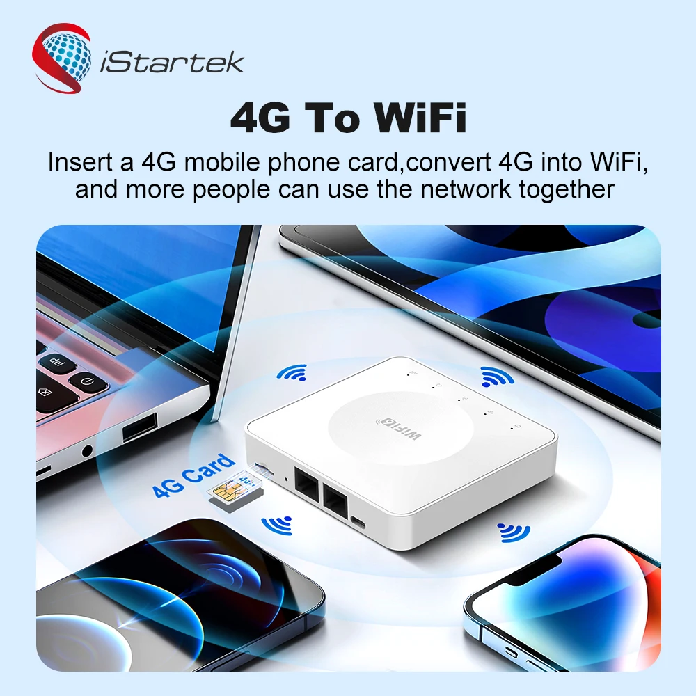 Multi Low Price Type C 5 Ghz 2.4ghz Zigbee Wifi 4g Modem Usb 3.0 Wi Fi 3g/4g Usb Sim Internet Dongle