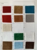 แผนภูมิสี 1