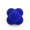 สีฟ้า