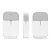 Frameless 50ml