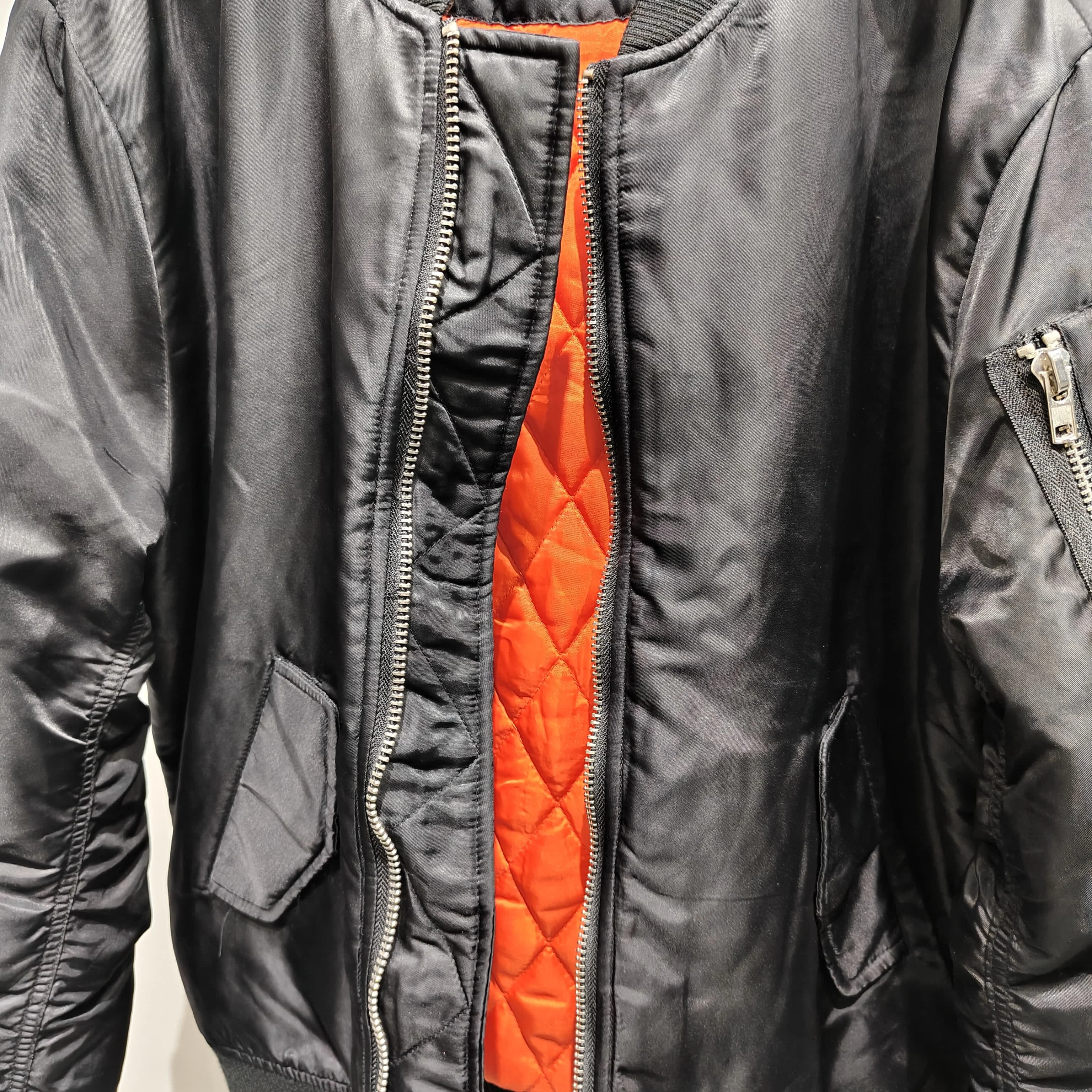 Waterproof Breathable Rain Function Hardshell Mountaineering Men Polyester Jacket Concealable Bubble Casual Zip Down gallery 4