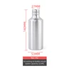 223ml 140*53mm