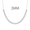 Silver-DY191197-S-W-WH
