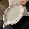 25.5*17*2.5