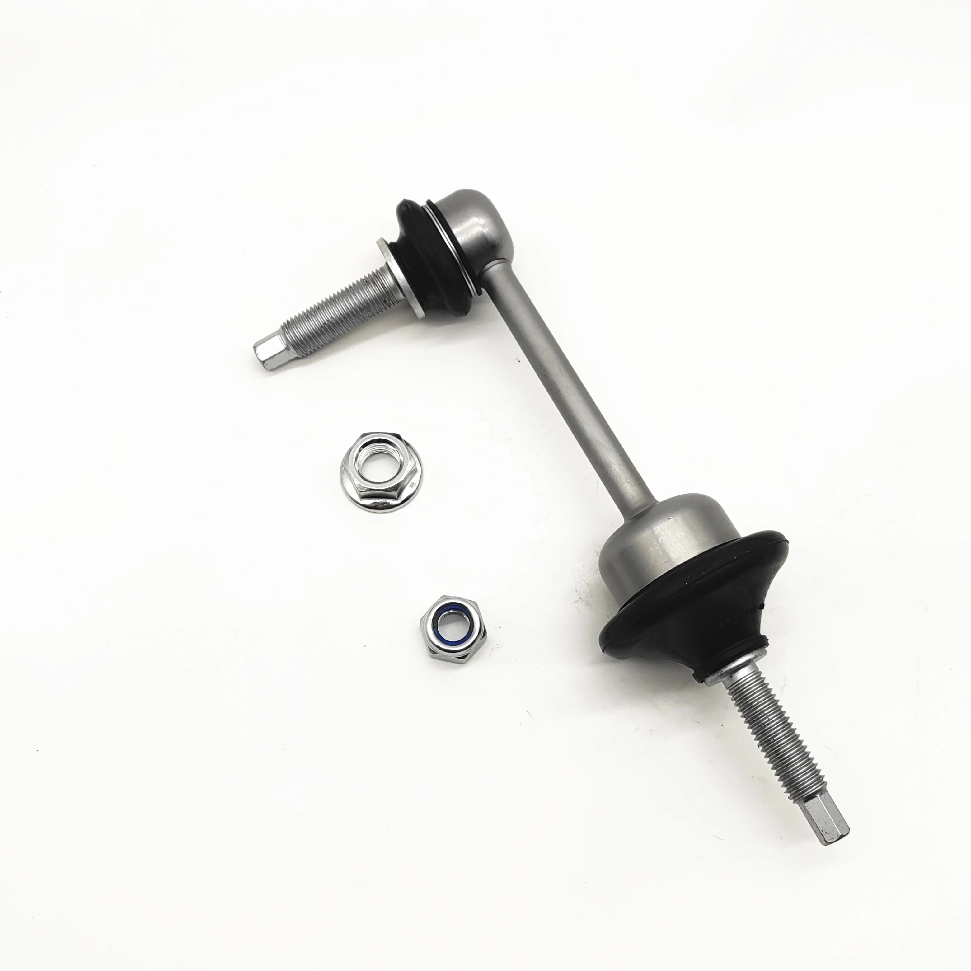 Front Stabiliser Bar Link for JEEP WRANGLER & Dodge RAM1500, ISO