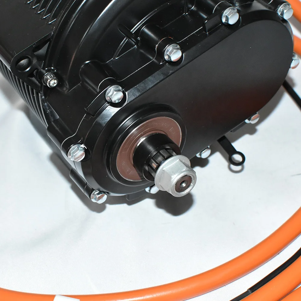インパクト Nissan 300 ZX Engine Parts done in Clear Vision, Lime Juice