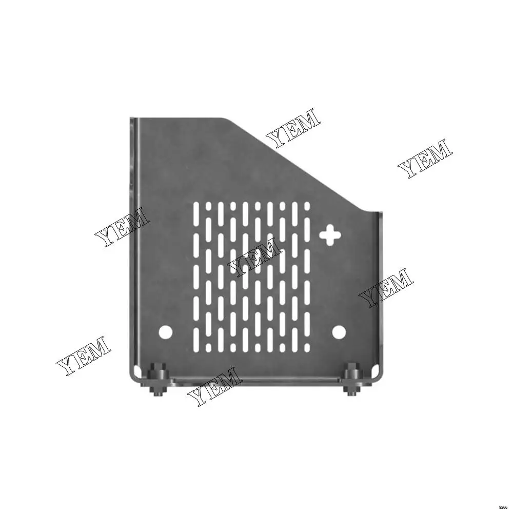 Brand New Guard Assembly Fit for 434-0773 Engine Repair Kit 4