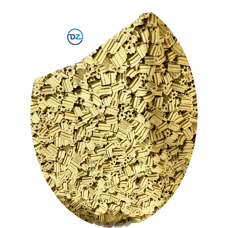 Vanadium Catalyst for WSA Process Wet V2O5 Sulphuric Acid Catalyst