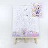 sku10- Cat Girl