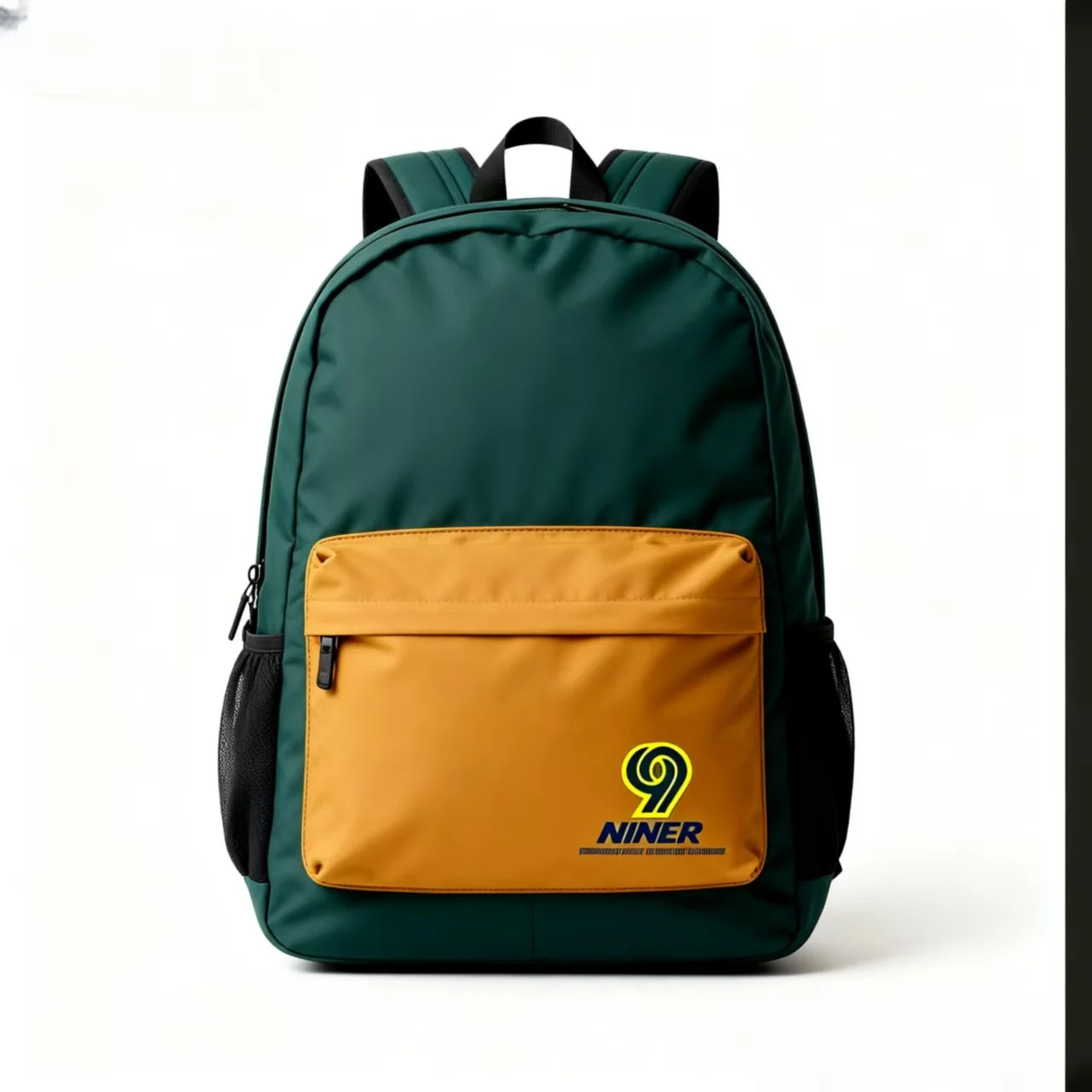 Employee Management Marketing New Product Promotion Gift Set Official Customized Logo Year End Promotion preview 3