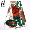 ML016-color1