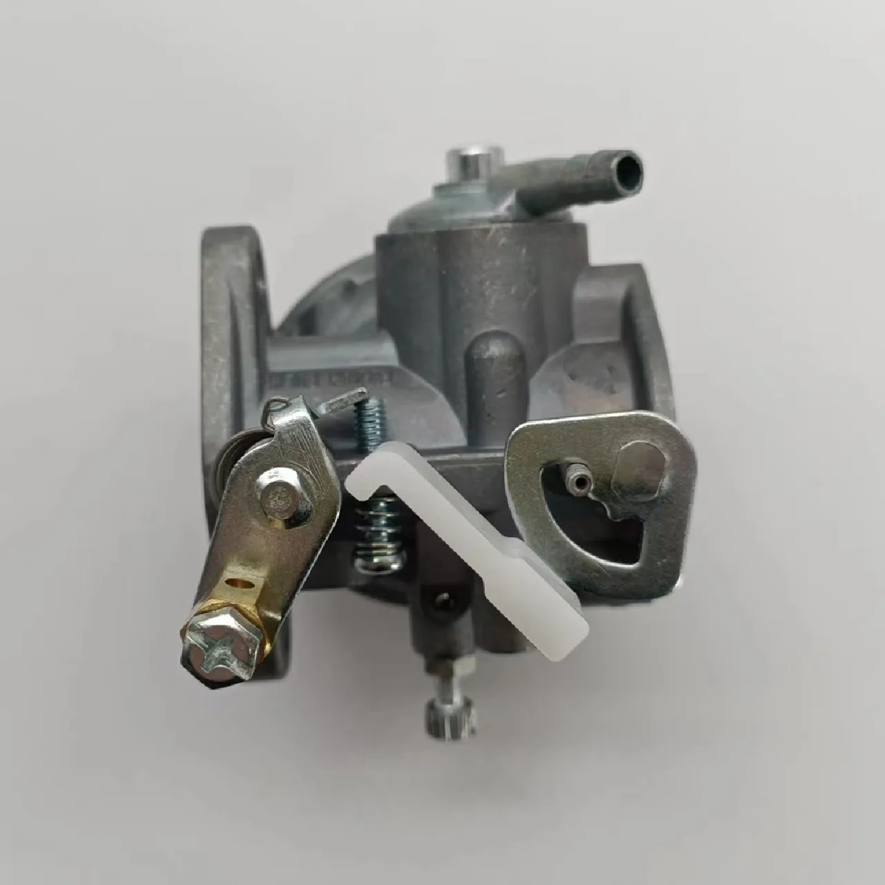 NEW Carburator Carb for Zenoah G5K 3Wf-30 Agricultural Use Sprayer MIST DUSTER Carburetor Parts