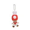 เชฟโทอา 11 ซม.