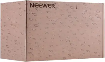Neewer Professional Universal E Type Camera Flash Speedlite Mount Swivel Light Stand Bracket With Umbrella Holder detail image