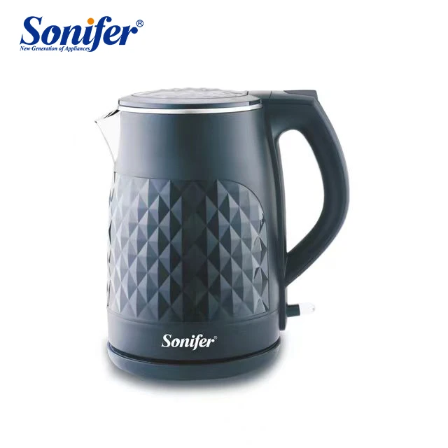 sonifer sf-2090 small home appliances 1500w