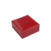 Brazalete Caja