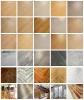 Disponibile in più colori