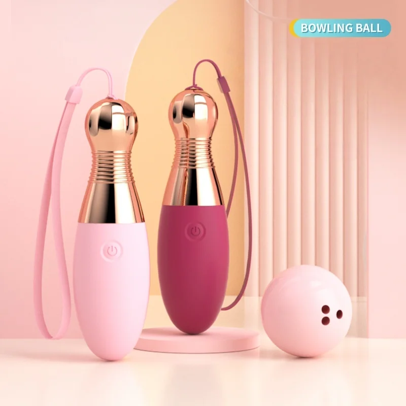 Compact 3.5 x 7.4 cm wearable clitoral vibrator dimensions