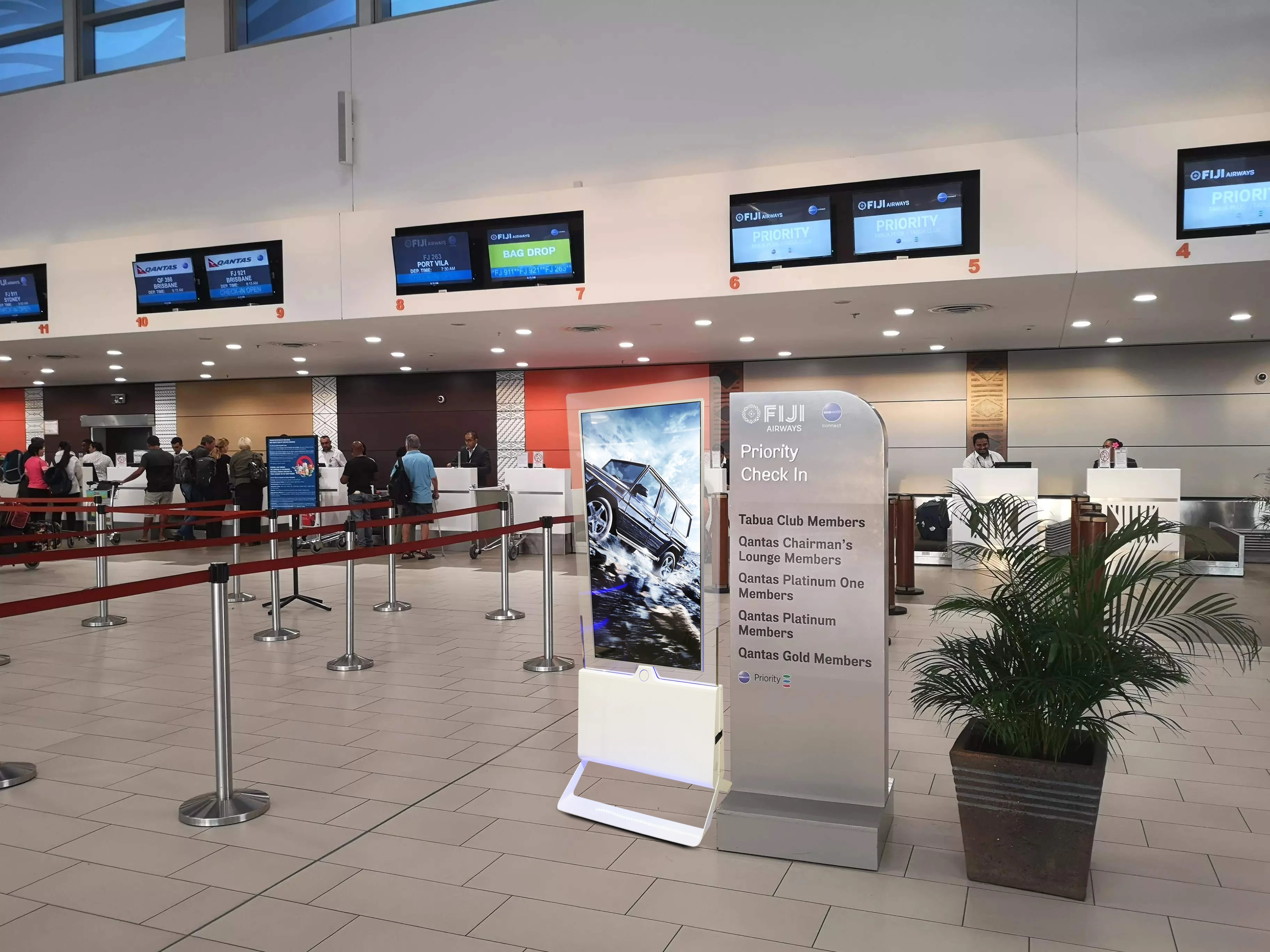 product-1-1 product-1-1