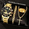 gold Style 2[no box]]