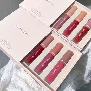 Custom Luxury Lipstick Lip Balm Lipgloss Paper Boxes with Custom Logo Exclusive Luxury Cosmetic Packaging
