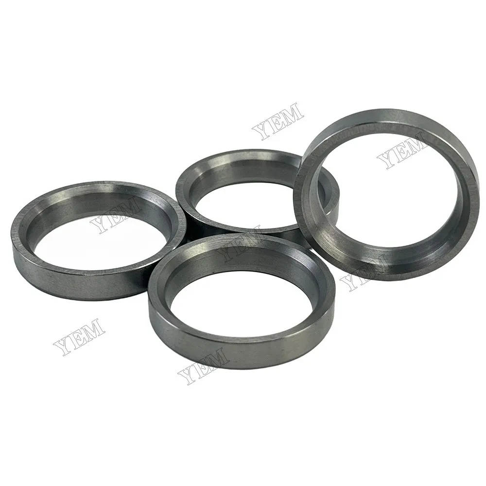 Exhaust Valve Seat 04281570 Fit for Deutz TCD2011L04 Engine