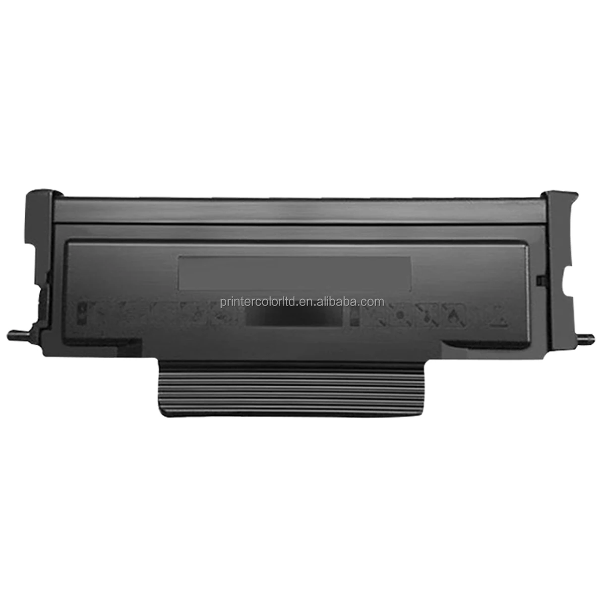 Pantum tl 420e. Pantum m7102dn картридж. pantum m7102dn. pantum p3302dn картридж. hk 412.