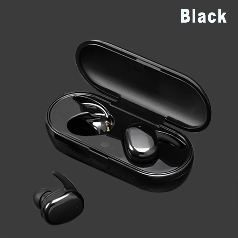 earbuds y30