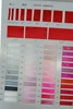 Carta colorata