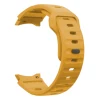 Official yellow