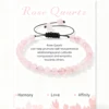 Rose Quartz
