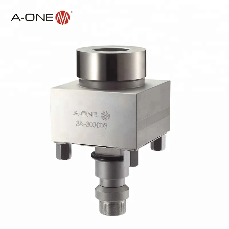 その他 an Trane Chiller Parts - Reliable Pressure Sensor X13790348-08