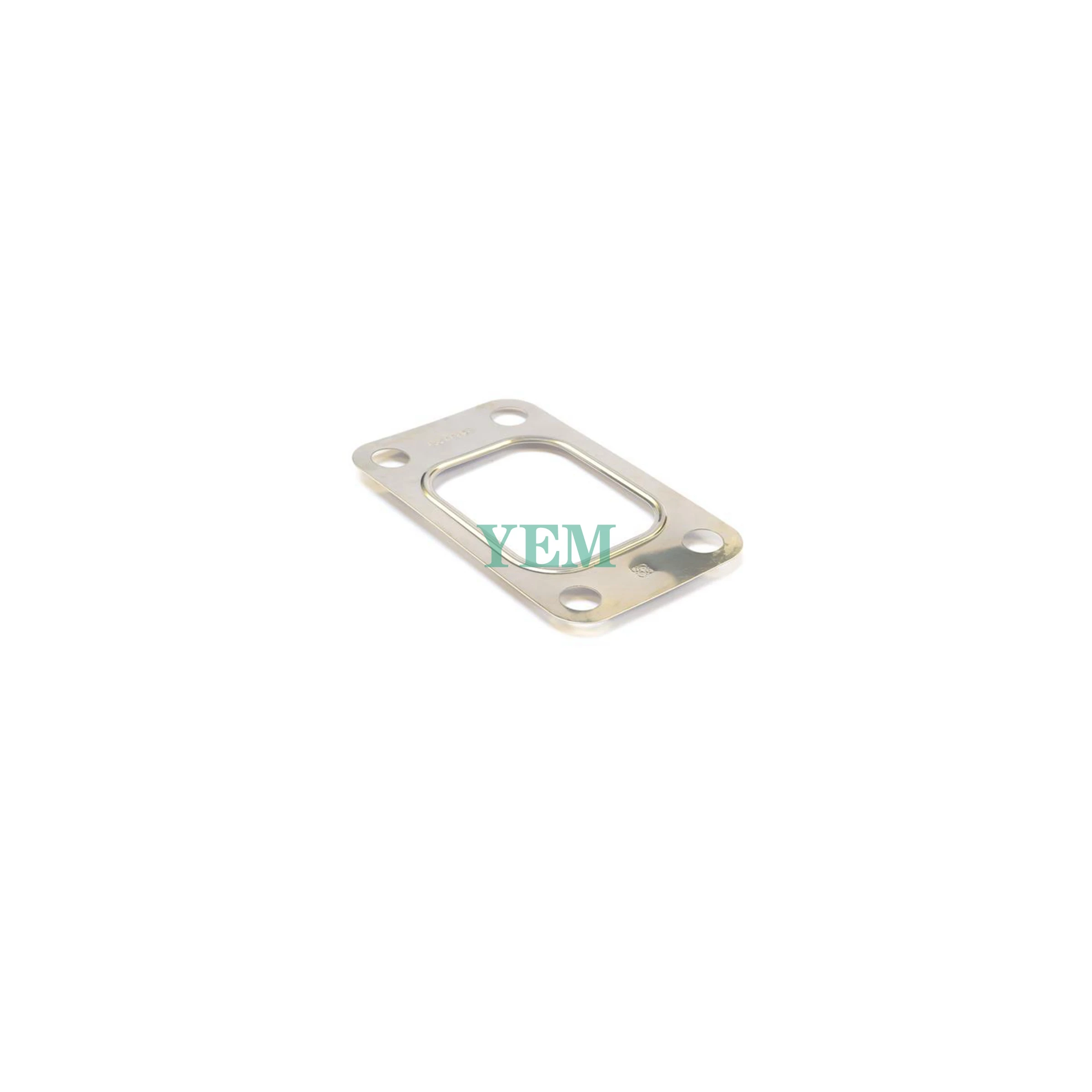 36885008 Turbocharger Gasket for Perkins 36885008 Turbocharger Gasket Engine Parts for Sale