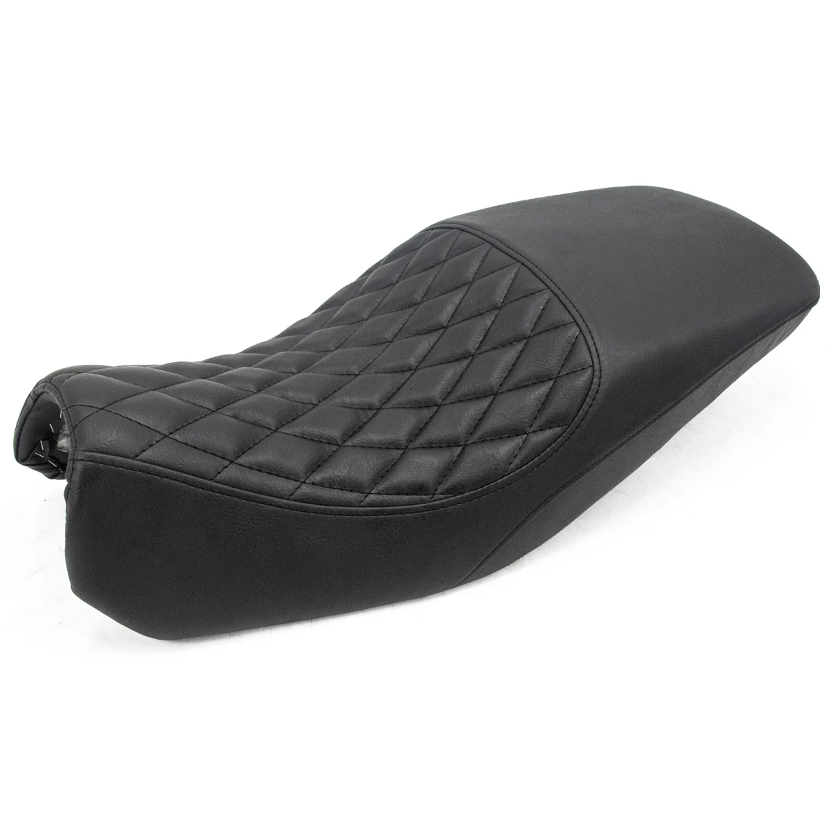 Customized Special Keeway Benda V302 C Motorcycle Seat Cushion Waterproof Seat Cushion for Keeway Benda V302 C Motorcycle