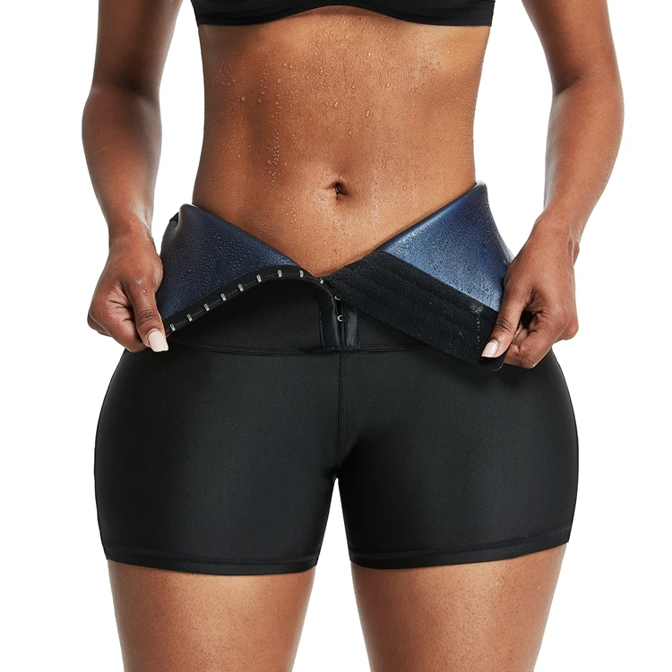 RUUHEE Women Seamless Bodysuits Tummy Control Shapewear Tops