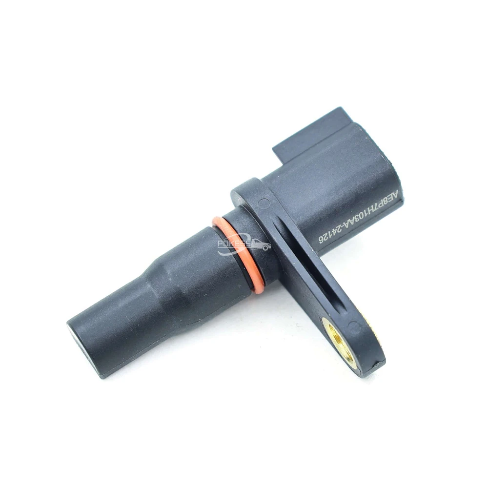 AE8P7H103AA AE8Z7H103A Vehicle Speed Sensor (output) for Ford Focus 12... — 3