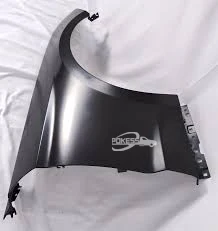 Factory Outlet High Quality Fender OEM JR3Z16006A — 6