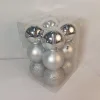 Plata