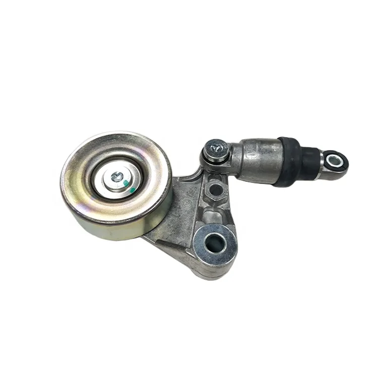 oem belt tensioner