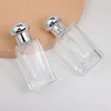 30ml clear Spray Perfume Bottle