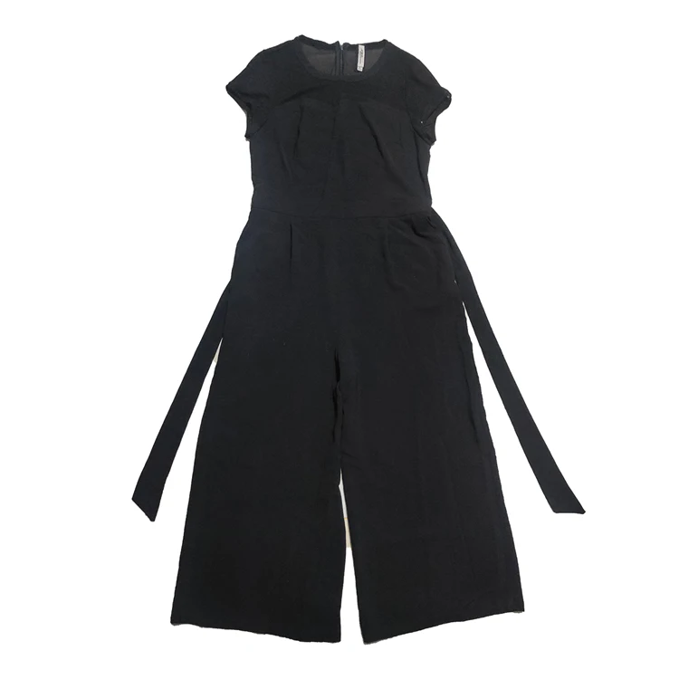Ropa Urbana Para Niños,Producto Nuevo,Venta Al Por Mayor,Ee. Uu. - Buy  Barato Ropa Urbana,Los Niños De La Mezcla De Ropa,Ee. Uu. Venta Al Por Mayor  De Ropa Usada Product on Alibaba.com