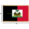 Haiti 2