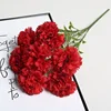 Grande rosso
