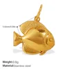 Gold 14