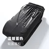 Black 068