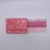 1.5ml*10